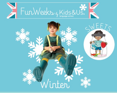 Kids&Us stages anglais pour enfants, rouen, bois guillaume, seine maritime, normandie.jpg