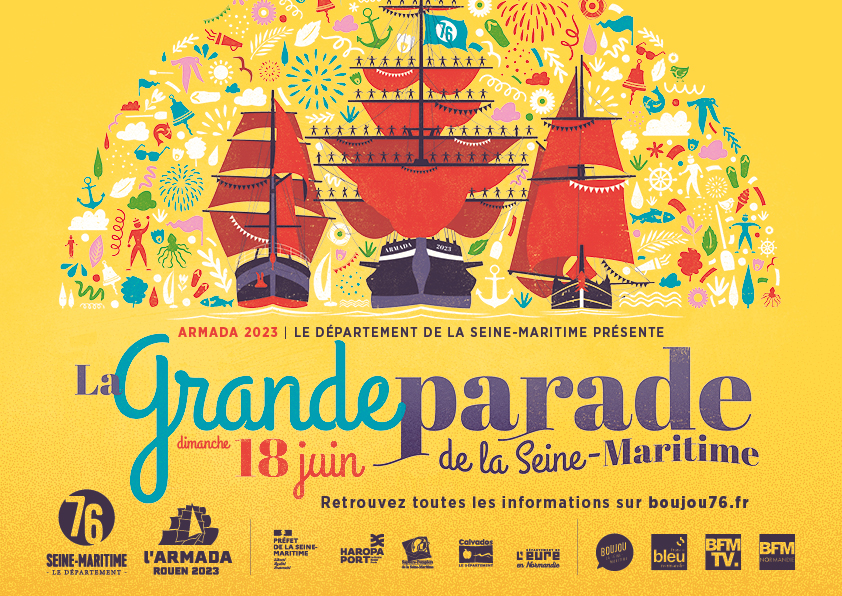 Grande Parade - Web 842x596px.jpg